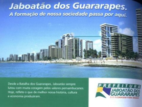Ocean Gallery Architeture